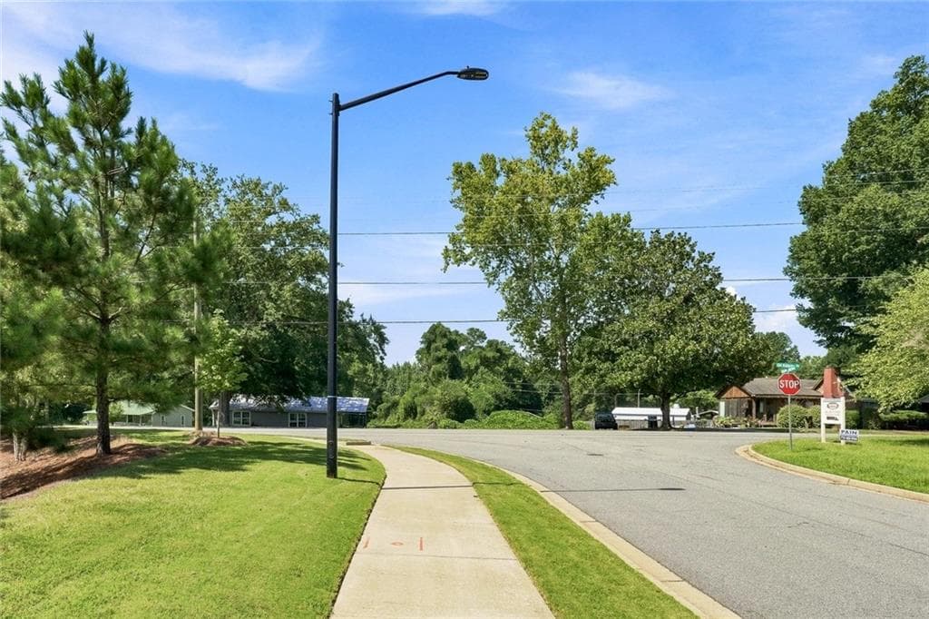 other for sale at 6005 Old Alabama Road, Acworth, GA 30102 — photo 3