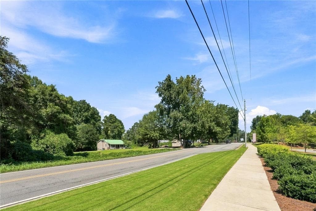 other for sale at 6005 Old Alabama Road, Acworth, GA 30102 — photo 4