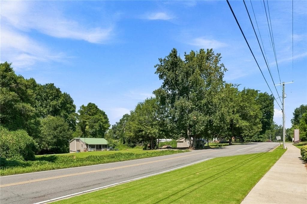 other for sale at 6005 Old Alabama Road, Acworth, GA 30102 — photo 5
