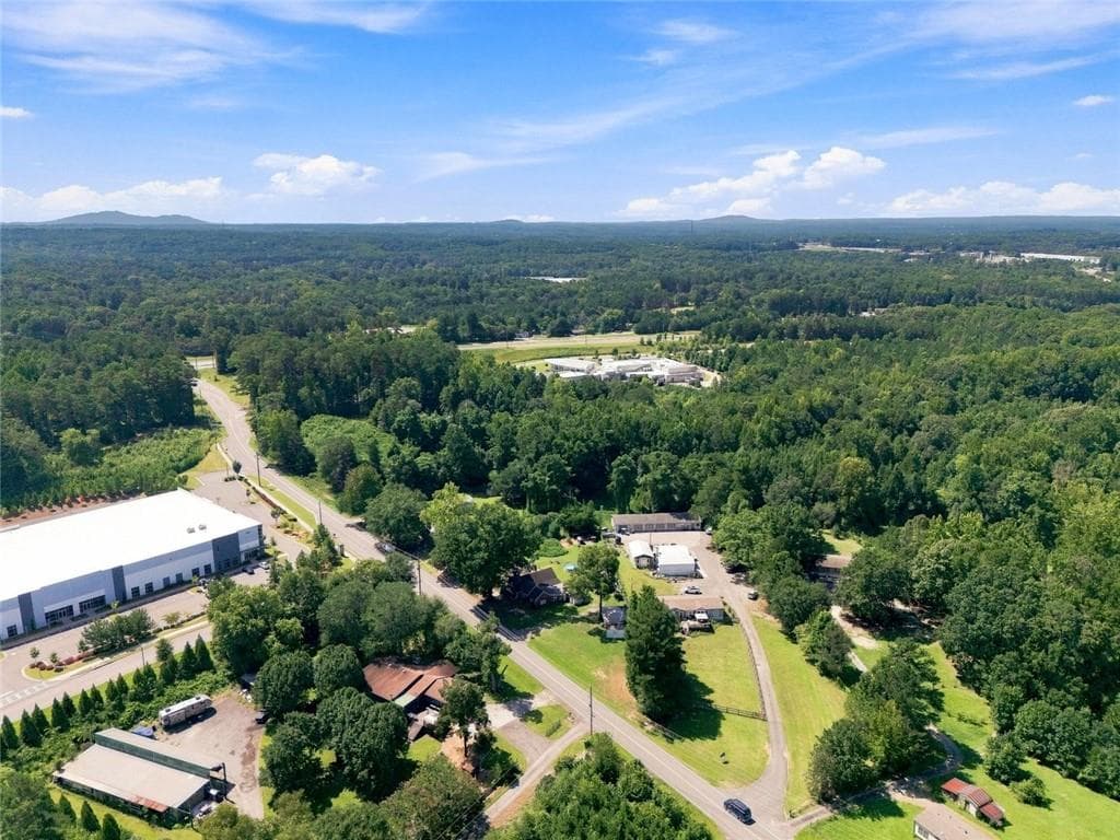 other for sale at 6005 Old Alabama Road, Acworth, GA 30102 — photo 6