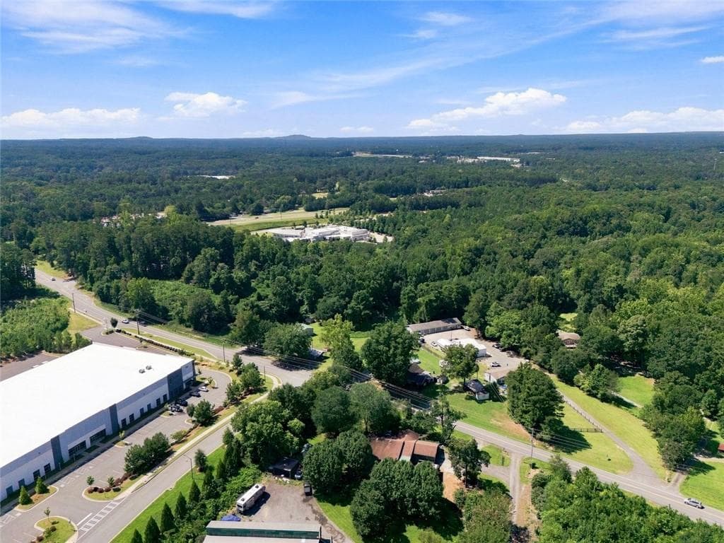 other for sale at 6005 Old Alabama Road, Acworth, GA 30102 — photo 7