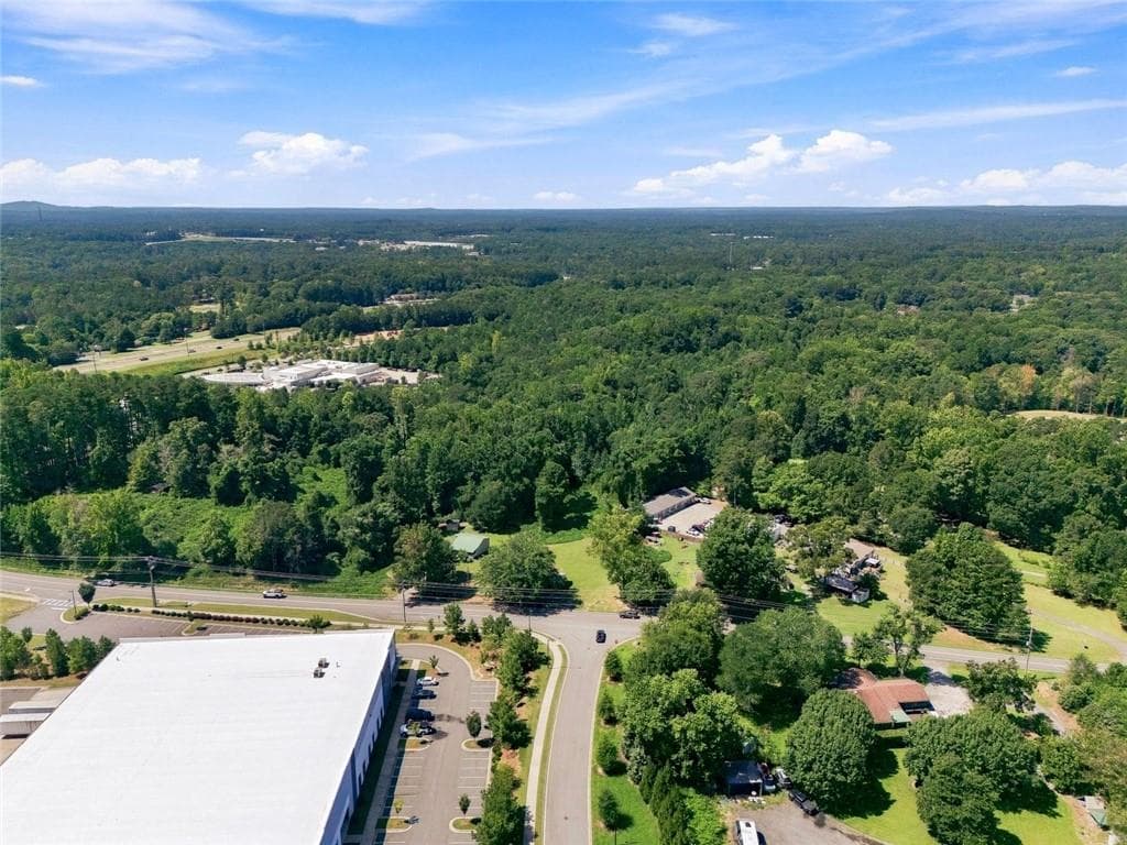 other for sale at 6005 Old Alabama Road, Acworth, GA 30102 — photo 8