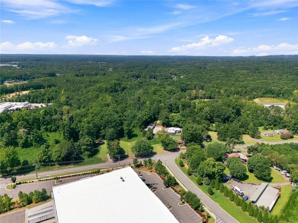 other for sale at 6005 Old Alabama Road, Acworth, GA 30102 — photo 9