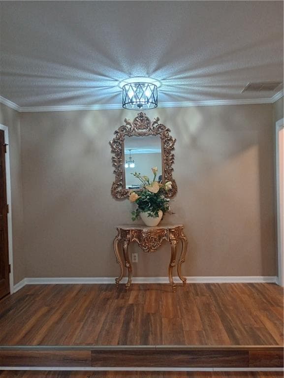 4 bedroom, 4 bathroom, 2,228 sq ft single family residence for sale at 2589 King Circle, Conyers, GA 30013 — photo 6