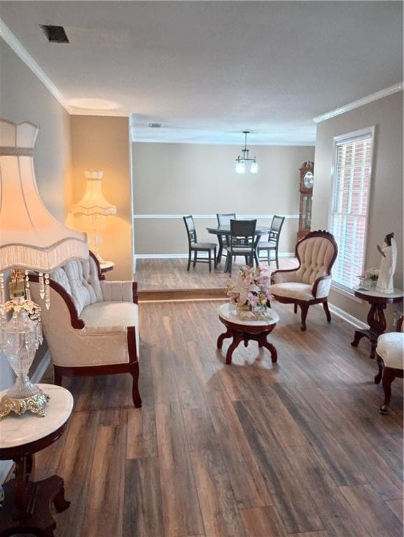 4 bedroom, 4 bathroom, 2,228 sq ft single family residence for sale at 2589 King Circle, Conyers, GA 30013 — photo 7