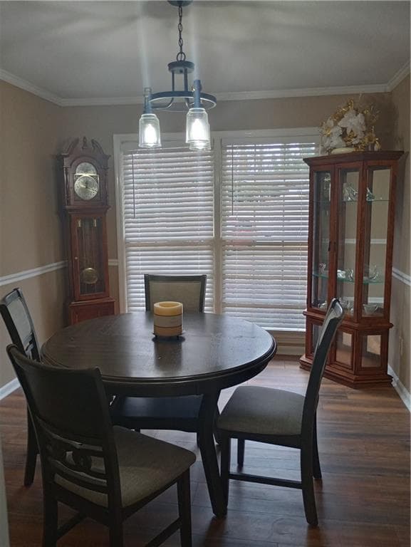 4 bedroom, 4 bathroom, 2,228 sq ft single family residence for sale at 2589 King Circle, Conyers, GA 30013 — photo 8
