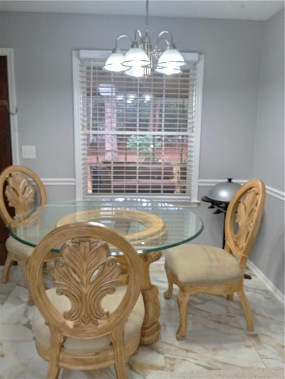 4 bedroom, 4 bathroom, 2,228 sq ft single family residence for sale at 2589 King Circle, Conyers, GA 30013 — photo 10