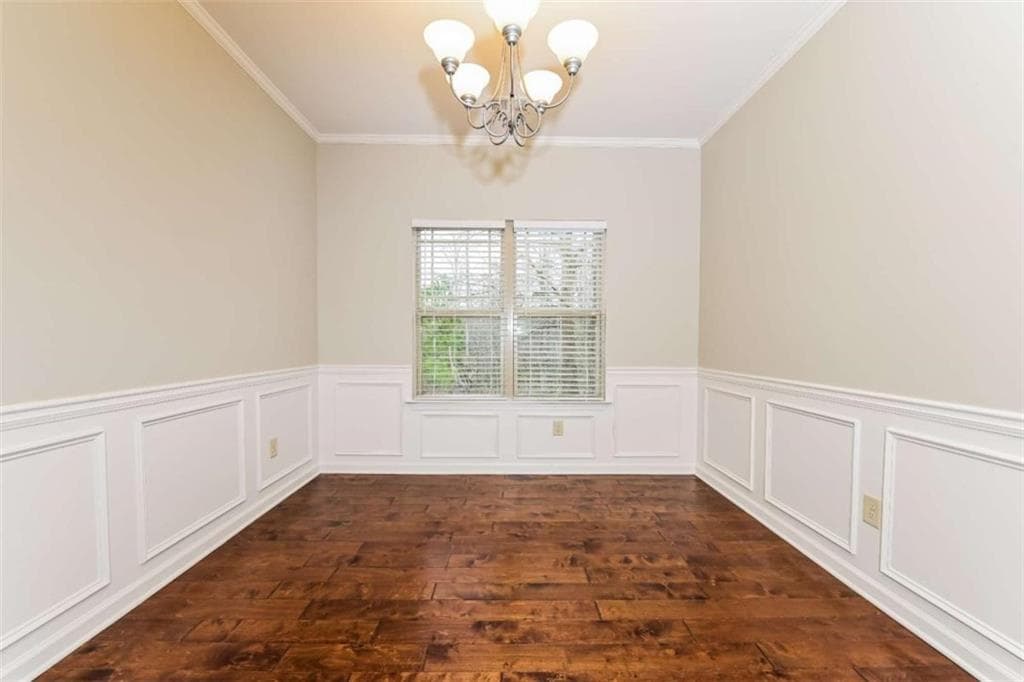 4 bedroom, 3 bathroom, 2,130 sq ft single family residence for sale at 633 Stevens Place, Mcdonough, GA 30252 — photo 6
