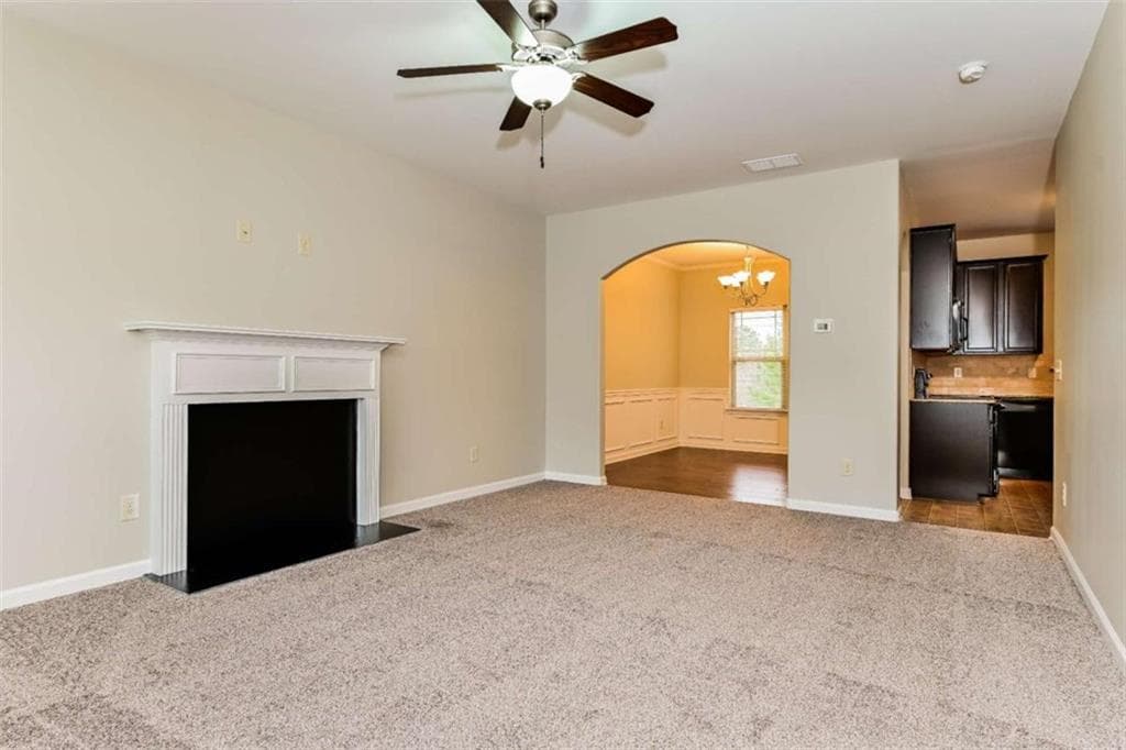 4 bedroom, 3 bathroom, 2,130 sq ft single family residence for sale at 633 Stevens Place, Mcdonough, GA 30252 — photo 7