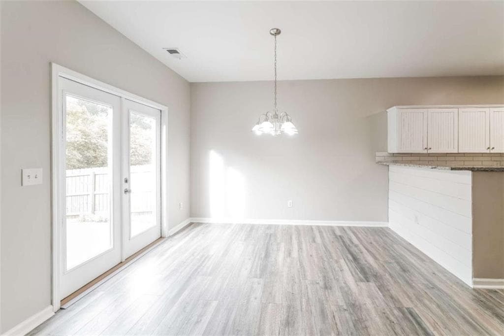 3 bedroom, 3 bathroom, 1,620 sq ft single family residence for sale at 17 Wyndham Court, Cartersville, GA 30121 — photo 10