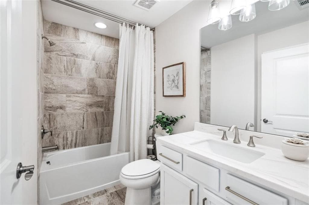 2 bedroom, 2 bathroom, 1,626 sq ft single family residence for sale at 7 Hickory Branch, Hiram, GA 30141 — photo 10