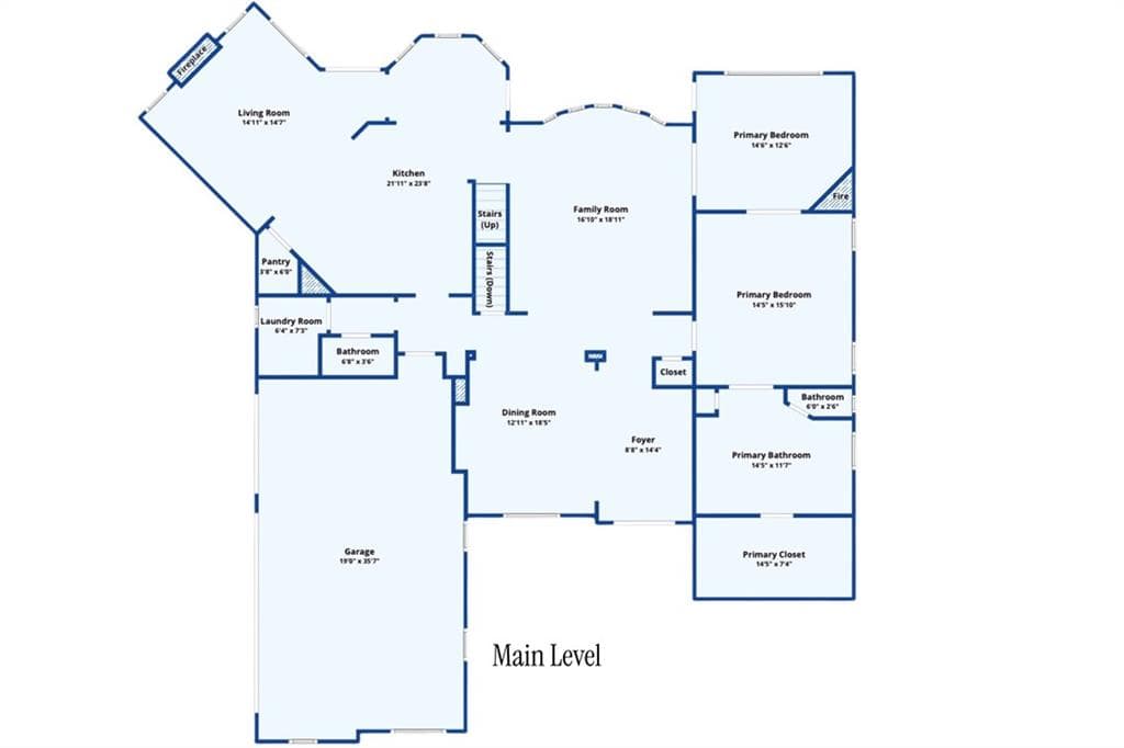 5 bedroom, 6 bathroom, 5,333 sq ft single family residence for sale at 2373 Bronze Oak Lane, Braselton, GA 30517 — photo 10