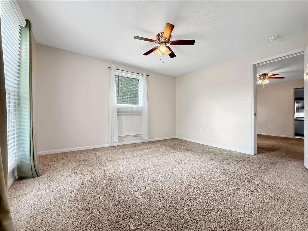2 bedroom, 1 bathroom, 1,092 sq ft single family residence for rent at 504 Turner Avenue, Palmetto, GA 30268 for $1,500 a month — photo 5