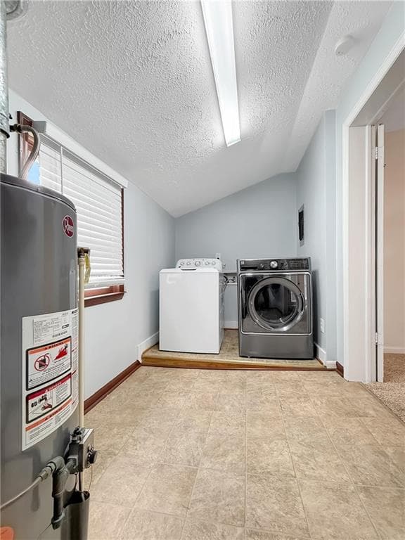 2 bedroom, 1 bathroom, 1,092 sq ft single family residence for rent at 504 Turner Avenue, Palmetto, GA 30268 for $1,500 a month — photo 6