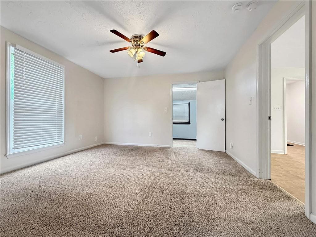 2 bedroom, 1 bathroom, 1,092 sq ft single family residence for rent at 504 Turner Avenue, Palmetto, GA 30268 for $1,500 a month — photo 7