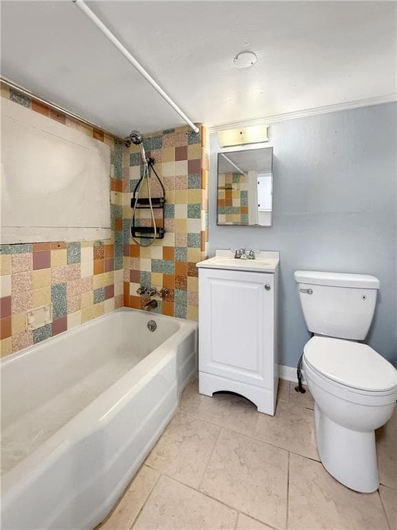 2 bedroom, 1 bathroom, 1,092 sq ft single family residence for rent at 504 Turner Avenue, Palmetto, GA 30268 for $1,500 a month — photo 9