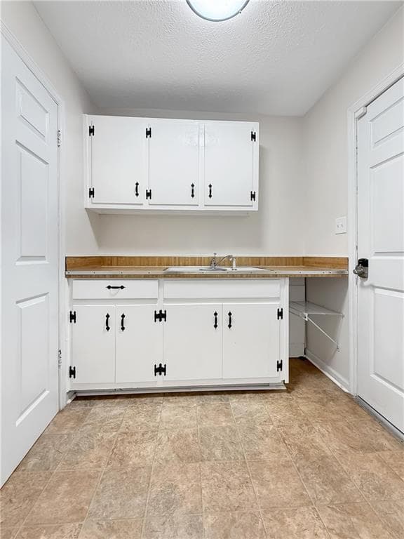 2 bedroom, 1 bathroom, 1,092 sq ft single family residence for rent at 504 Turner Avenue, Palmetto, GA 30268 for $1,500 a month — photo 10