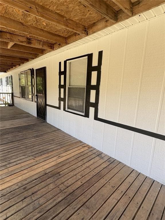 4 bedroom, 2 bathroom, 1,535 sq ft single family residence for sale at 1025 Evergreen Drive, Elberton, GA 30635 — photo 3