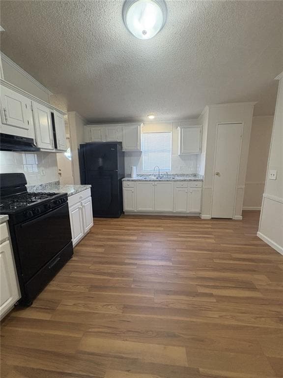 4 bedroom, 2 bathroom, 1,535 sq ft single family residence for sale at 1025 Evergreen Drive, Elberton, GA 30635 — photo 7