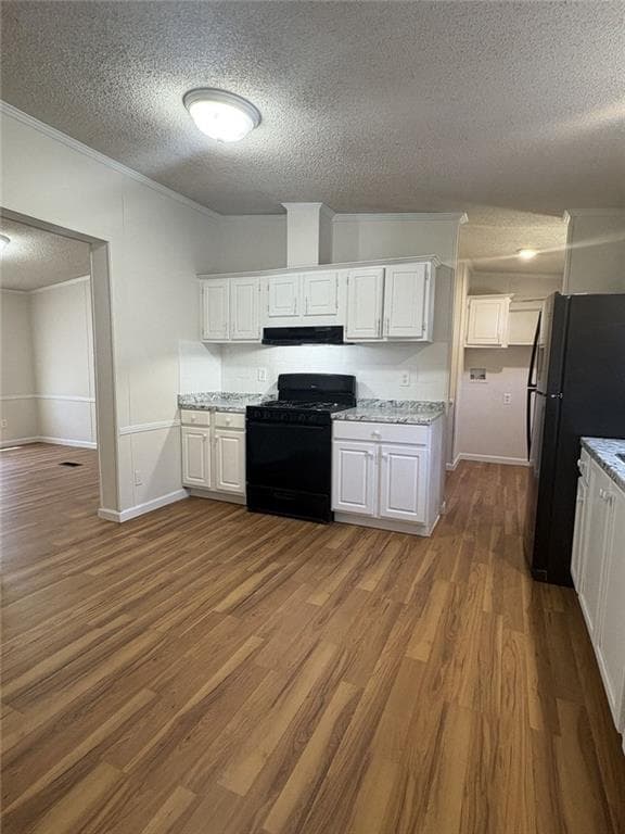 4 bedroom, 2 bathroom, 1,535 sq ft single family residence for sale at 1025 Evergreen Drive, Elberton, GA 30635 — photo 8