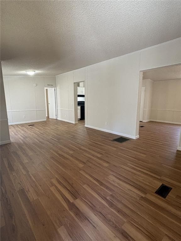 4 bedroom, 2 bathroom, 1,535 sq ft single family residence for sale at 1025 Evergreen Drive, Elberton, GA 30635 — photo 10
