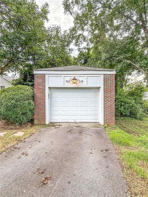 3 bedroom, 2 bathroom, 1,602 sq ft single family residence for rent at 598 Main Street, Palmetto, GA 30268 for $2,600 a month — photo 4