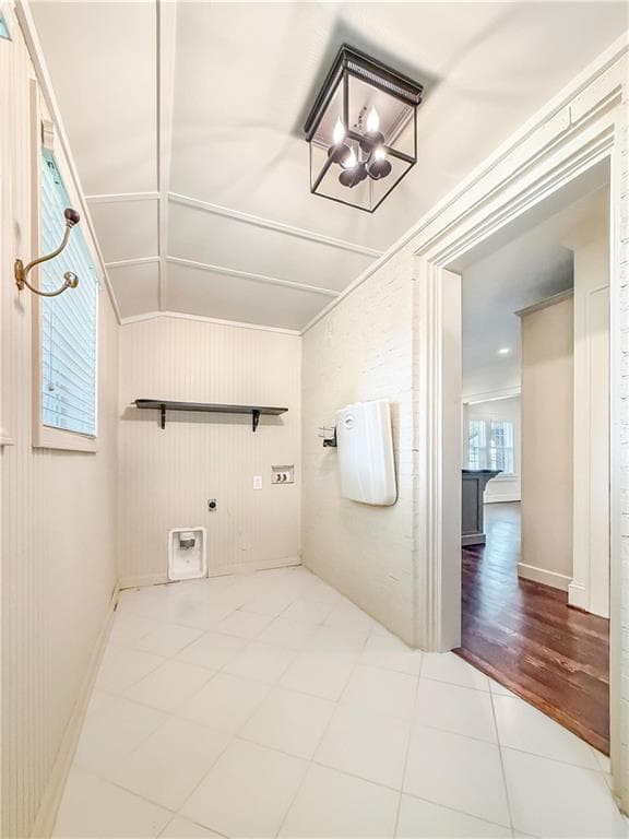 3 bedroom, 2 bathroom, 1,602 sq ft single family residence for rent at 598 Main Street, Palmetto, GA 30268 for $2,600 a month — photo 10