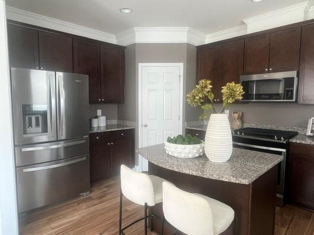 3 bedroom, 4 bathroom, 2,243 sq ft townhouse for sale at 814 Bexley Park Way, Mableton, GA 30126 — photo 10