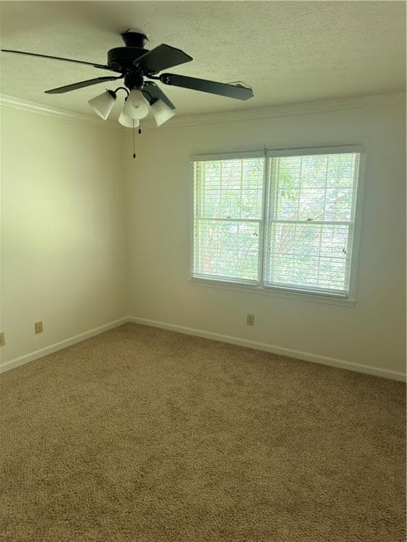 4 bedroom, 3 bathroom, 2,524 sq ft single family residence for rent at 477 Patterson Road, Lawrenceville, GA 30044 for $2,300 a month — photo 2