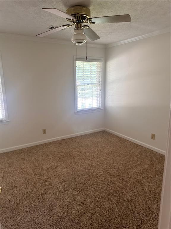 4 bedroom, 3 bathroom, 2,524 sq ft single family residence for rent at 477 Patterson Road, Lawrenceville, GA 30044 for $2,300 a month — photo 3