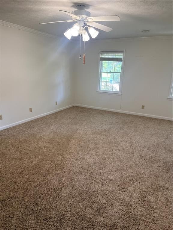 4 bedroom, 3 bathroom, 2,524 sq ft single family residence for rent at 477 Patterson Road, Lawrenceville, GA 30044 for $2,300 a month — photo 4