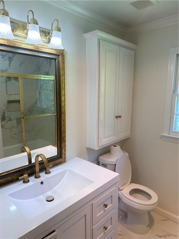 4 bedroom, 3 bathroom, 2,524 sq ft single family residence for rent at 477 Patterson Road, Lawrenceville, GA 30044 for $2,300 a month — photo 6