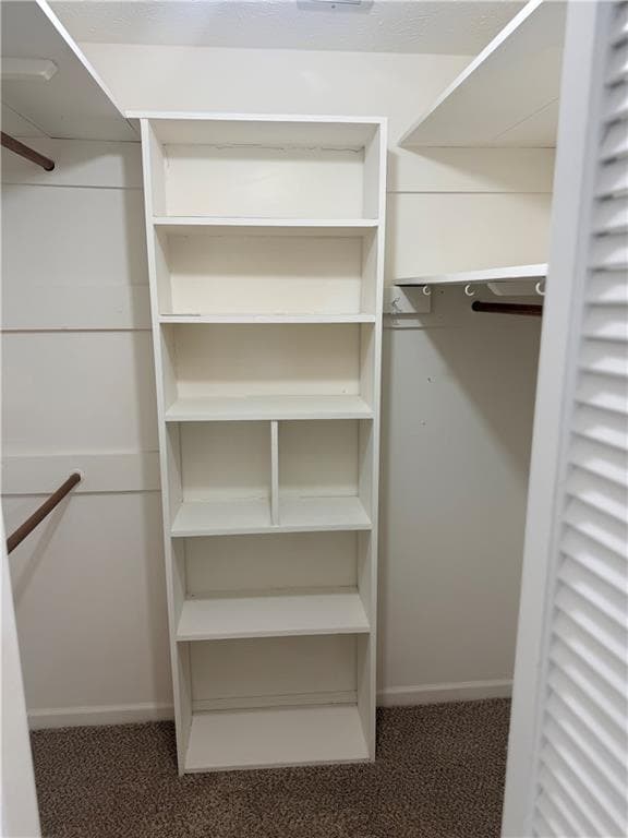 4 bedroom, 3 bathroom, 2,524 sq ft single family residence for rent at 477 Patterson Road, Lawrenceville, GA 30044 for $2,300 a month — photo 7