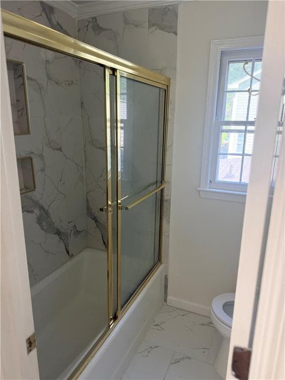 4 bedroom, 3 bathroom, 2,524 sq ft single family residence for rent at 477 Patterson Road, Lawrenceville, GA 30044 for $2,300 a month — photo 8