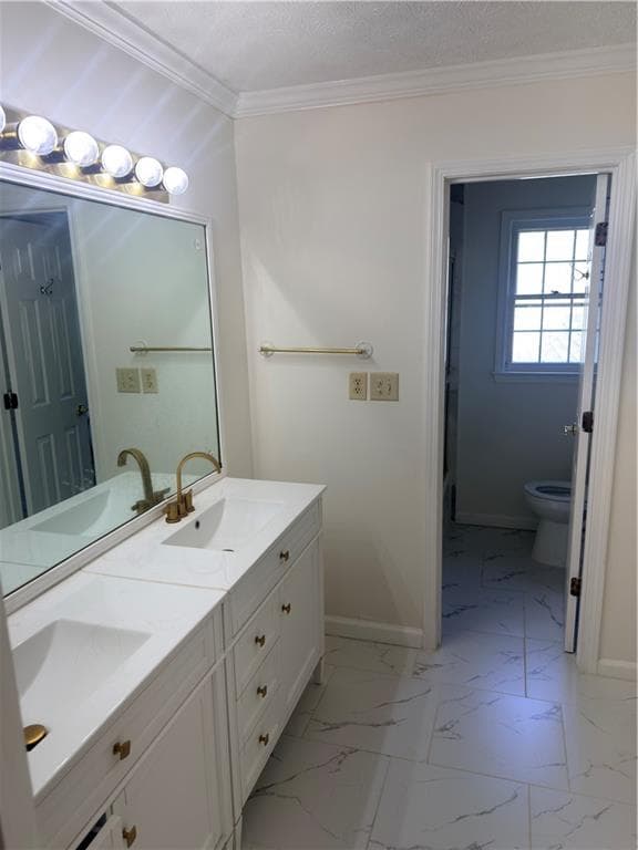 4 bedroom, 3 bathroom, 2,524 sq ft single family residence for rent at 477 Patterson Road, Lawrenceville, GA 30044 for $2,300 a month — photo 9