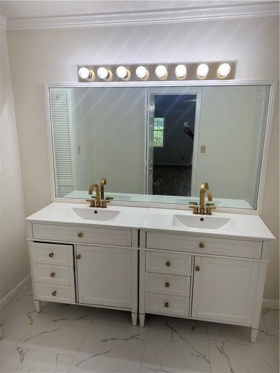 4 bedroom, 3 bathroom, 2,524 sq ft single family residence for rent at 477 Patterson Road, Lawrenceville, GA 30044 for $2,300 a month — photo 10