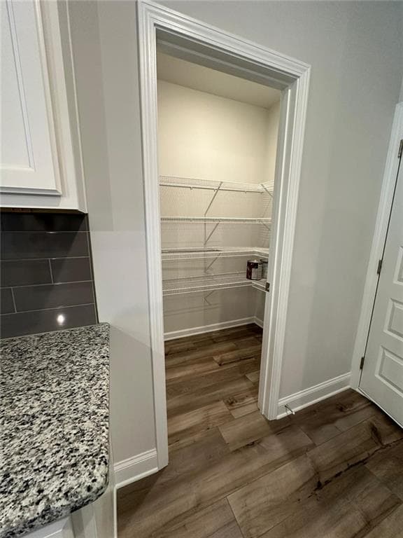 3 bedroom, 3 bathroom, 2,016 sq ft single family residence for rent at 3633 Dover Run Lane, Loganville, GA 30052 for $2,500 a month — photo 5