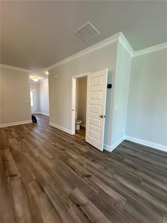 3 bedroom, 3 bathroom, 2,016 sq ft single family residence for rent at 3633 Dover Run Lane, Loganville, GA 30052 for $2,500 a month — photo 6