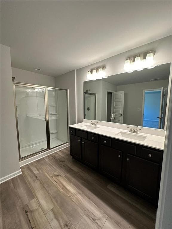 3 bedroom, 3 bathroom, 2,016 sq ft single family residence for rent at 3633 Dover Run Lane, Loganville, GA 30052 for $2,500 a month — photo 8
