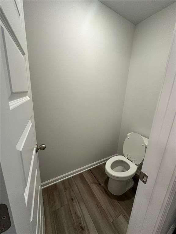 3 bedroom, 3 bathroom, 2,016 sq ft single family residence for rent at 3633 Dover Run Lane, Loganville, GA 30052 for $2,500 a month — photo 10
