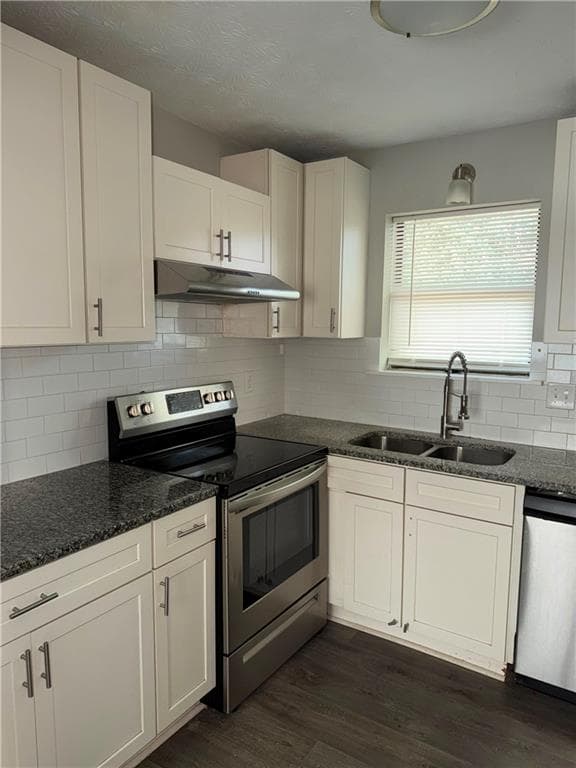 2 bedroom, 2 bathroom, 1,044 sq ft townhouse for sale at 247 Mateo Walk, Lawrenceville, GA 30046 — photo 10
