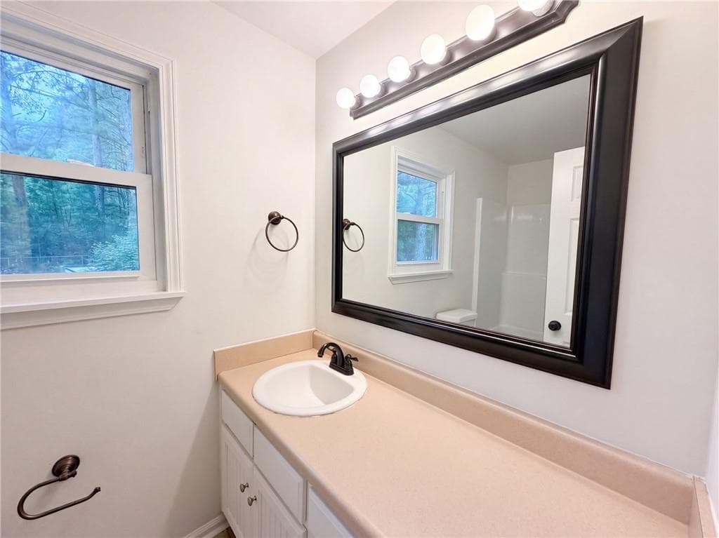 3 bedroom, 3 bathroom, 1,827 sq ft single family residence for sale at 1784 Deer Court, Monroe, GA 30656 — photo 10