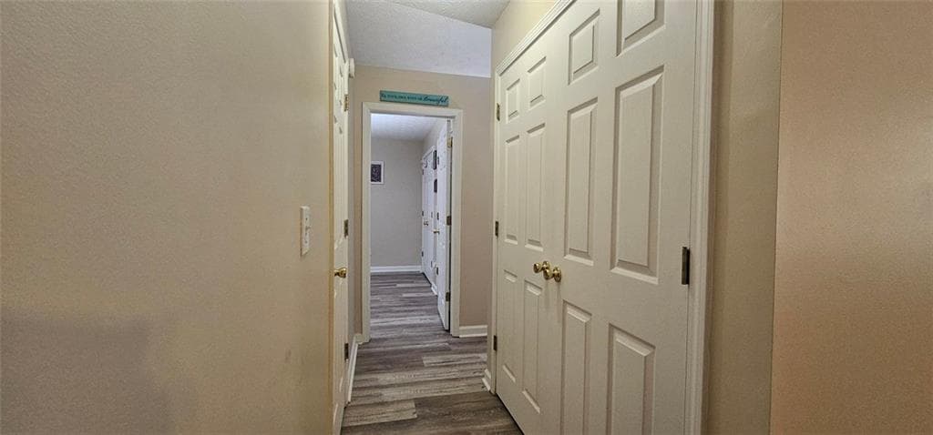 4 bedroom, 3 bathroom, 2,185 sq ft single family residence for sale at 661 Michael Circle, Monroe, GA 30655 — photo 10