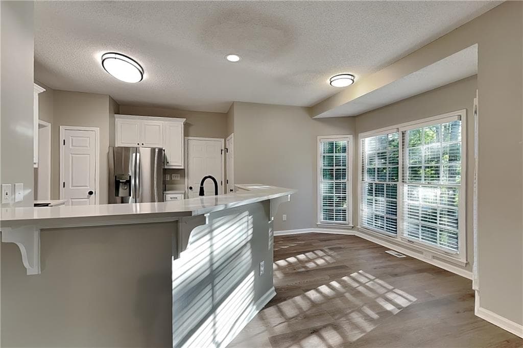 4 bedroom, 3 bathroom, 2,336 sq ft single family residence for rent at 215 Boca Ciega Court, Alpharetta, GA 30022 for $3,000 a month — photo 6