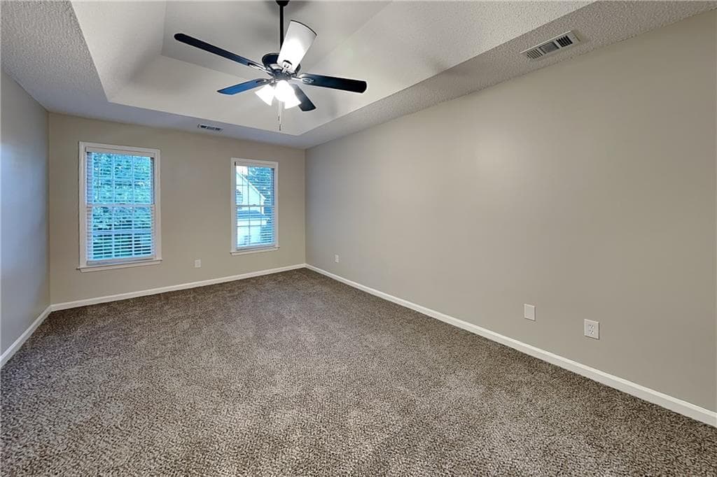 4 bedroom, 3 bathroom, 2,336 sq ft single family residence for rent at 215 Boca Ciega Court, Alpharetta, GA 30022 for $3,000 a month — photo 9