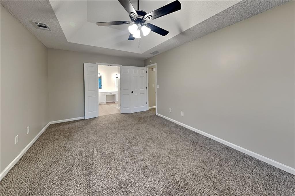 4 bedroom, 3 bathroom, 2,336 sq ft single family residence for rent at 215 Boca Ciega Court, Alpharetta, GA 30022 for $3,000 a month — photo 10