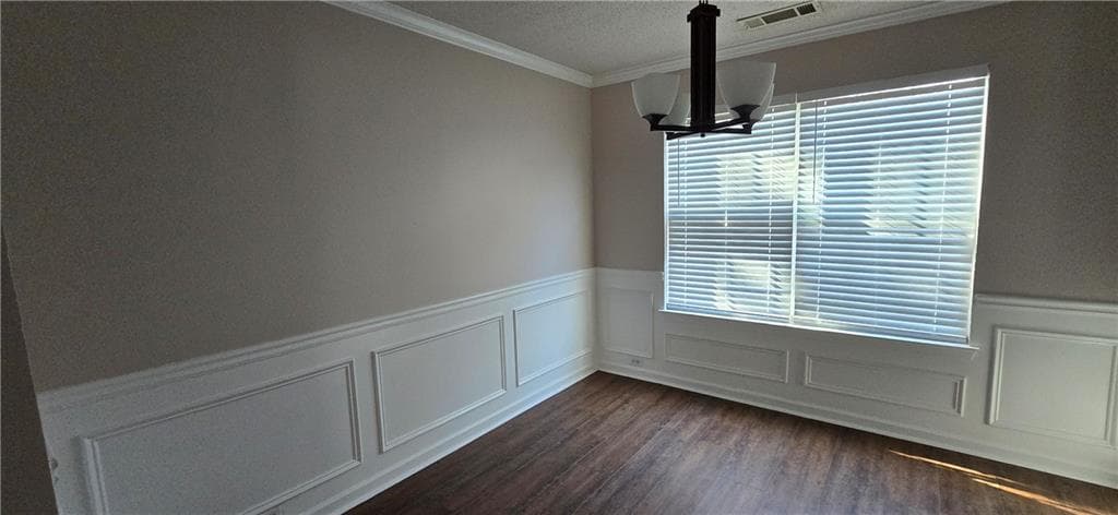 4 bedroom, 3 bathroom, 2,011 sq ft single family residence for rent at 3644 Caseys Cove, Ellenwood, GA 30294 for $2,300 a month — photo 3