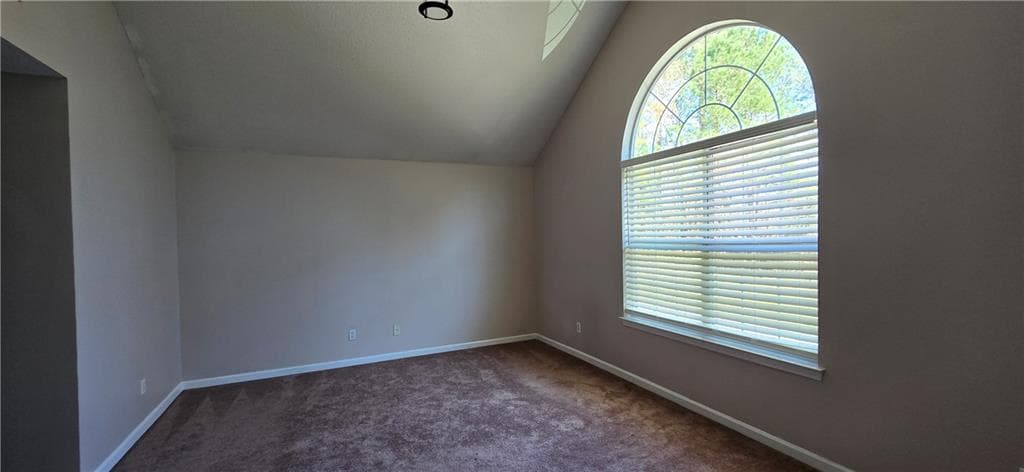 4 bedroom, 3 bathroom, 2,011 sq ft single family residence for rent at 3644 Caseys Cove, Ellenwood, GA 30294 for $2,300 a month — photo 5