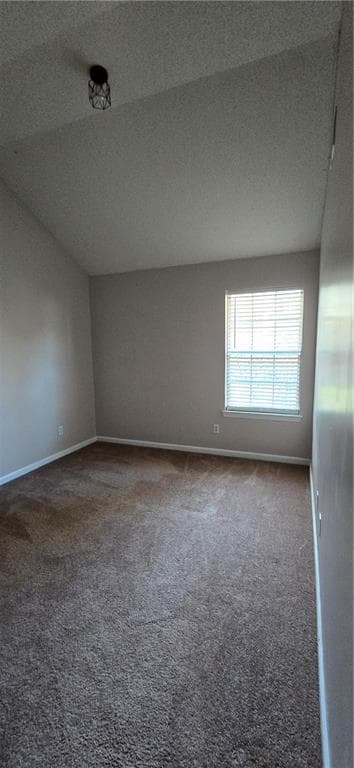 4 bedroom, 3 bathroom, 2,011 sq ft single family residence for rent at 3644 Caseys Cove, Ellenwood, GA 30294 for $2,300 a month — photo 6