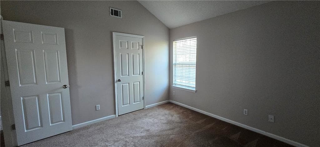 4 bedroom, 3 bathroom, 2,011 sq ft single family residence for rent at 3644 Caseys Cove, Ellenwood, GA 30294 for $2,300 a month — photo 7